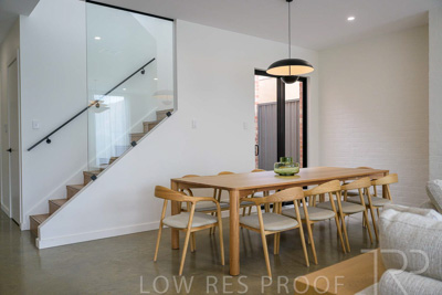 September 2024 / Larges-Bay-240908-_Z9C7678