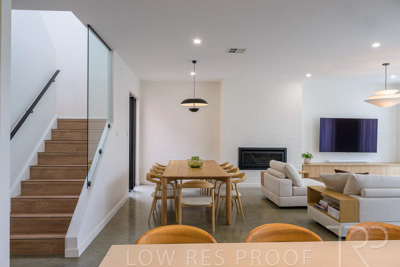 September 2024 / Larges-Bay-240908-_Z9C7684