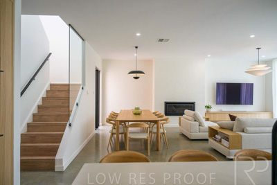 September 2024 / Larges-Bay-240908-_Z9C7690