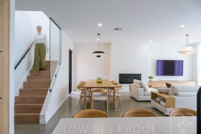 September 2024 / Larges-Bay-240908-_Z9C7696