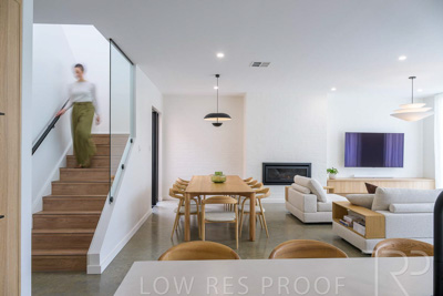 September 2024 / Larges-Bay-240908-_Z9C7697