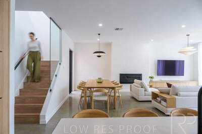 September 2024 / Larges-Bay-240908-_Z9C7699