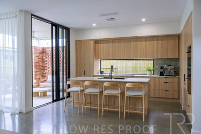 September 2024 / Larges-Bay-240908-_Z9C7726