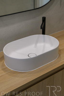 September 2024 / Larges-Bay-240908-_Z9C7774