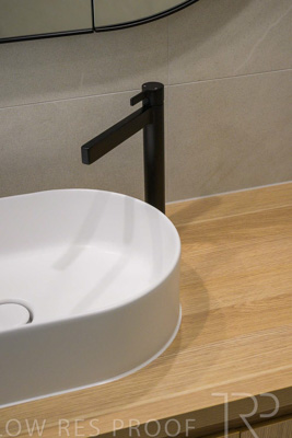 September 2024 / Larges-Bay-240908-_Z9C7777