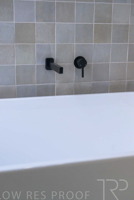 September 2024 / Larges-Bay-240908-_Z9C7780