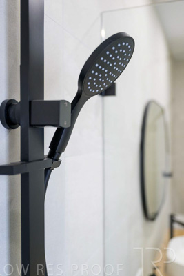 September 2024 / Larges-Bay-240908-_Z9C7792