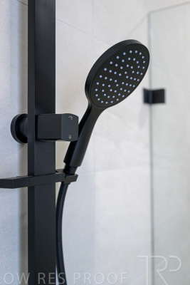 September 2024 / Larges-Bay-240908-_Z9C7795