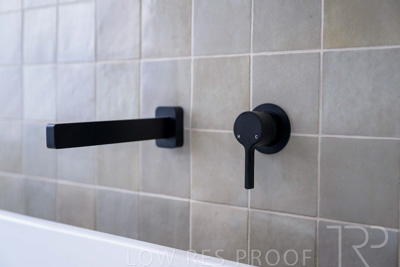 September 2024 / Larges-Bay-240908-_Z9C7798