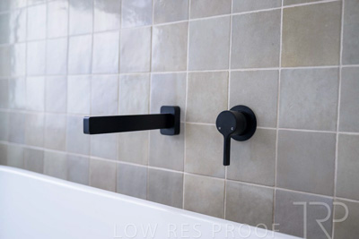 September 2024 / Larges-Bay-240908-_Z9C7801