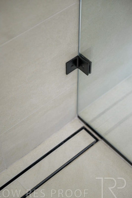 September 2024 / Larges-Bay-240908-_Z9C7804