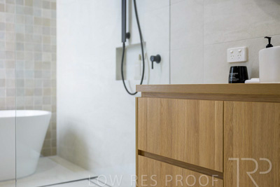 September 2024 / Larges-Bay-240908-_Z9C7807