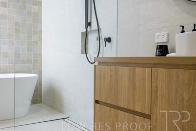 September 2024 / Larges-Bay-240908-_Z9C7810