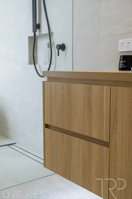 September 2024 / Larges-Bay-240908-_Z9C7813