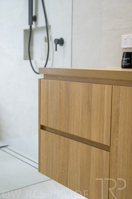 September 2024 / Larges-Bay-240908-_Z9C7816