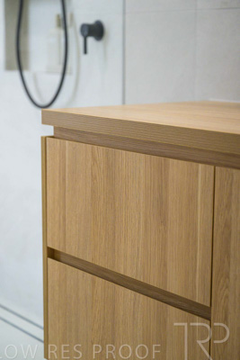 September 2024 / Larges-Bay-240908-_Z9C7819