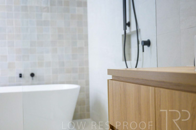 September 2024 / Larges-Bay-240908-_Z9C7825