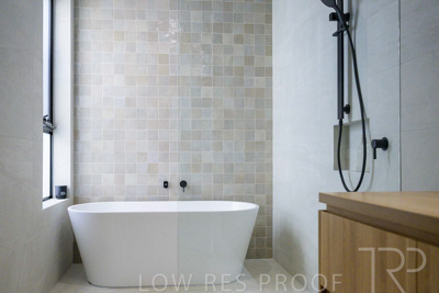 September 2024 / Larges-Bay-240908-_Z9C7829