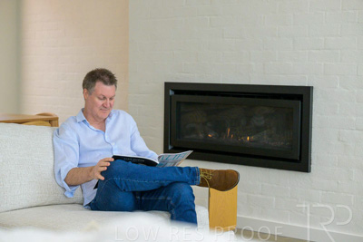 September 2024 / Larges-Bay-240908-_Z9C7835