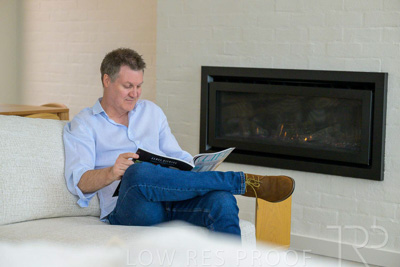 September 2024 / Larges-Bay-240908-_Z9C7838