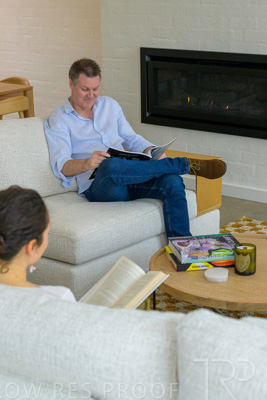 September 2024 / Larges-Bay-240908-_Z9C7843