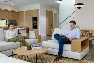 September 2024 / Larges-Bay-240908-_Z9C7851