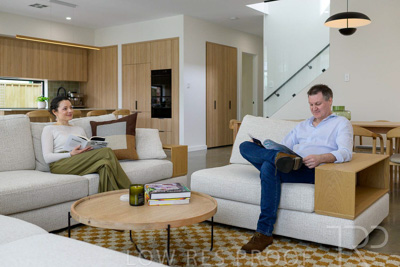 September 2024 / Larges-Bay-240908-_Z9C7852