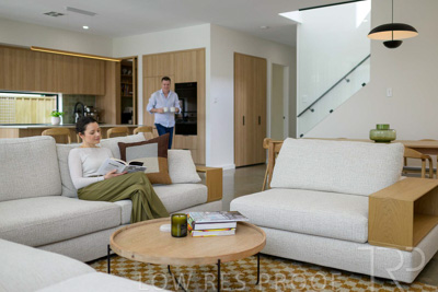 September 2024 / Larges-Bay-240908-_Z9C7860