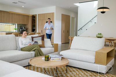 September 2024 / Larges-Bay-240908-_Z9C7863