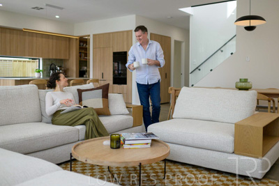 September 2024 / Larges-Bay-240908-_Z9C7867