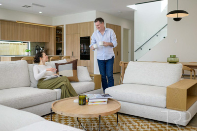 September 2024 / Larges-Bay-240908-_Z9C7869