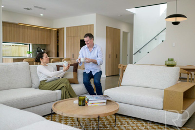 September 2024 / Larges-Bay-240908-_Z9C7873