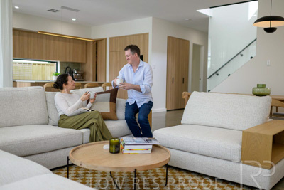 September 2024 / Larges-Bay-240908-_Z9C7878