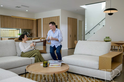 September 2024 / Larges-Bay-240908-_Z9C7884