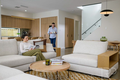 September 2024 / Larges-Bay-240908-_Z9C7899