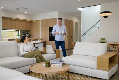 September 2024 / Larges-Bay-240908-_Z9C7917