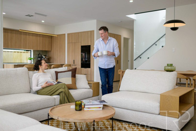 September 2024 / Larges-Bay-240908-_Z9C7923