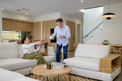 September 2024 / Larges-Bay-240908-_Z9C7932