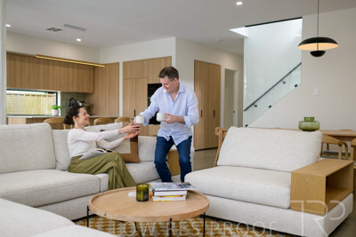 September 2024 / Larges-Bay-240908-_Z9C7935