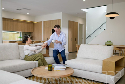 September 2024 / Larges-Bay-240908-_Z9C7944