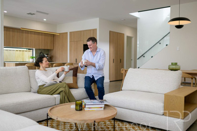 September 2024 / Larges-Bay-240908-_Z9C7956