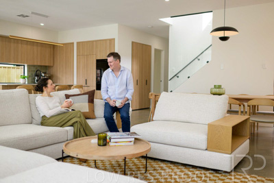 September 2024 / Larges-Bay-240908-_Z9C7995