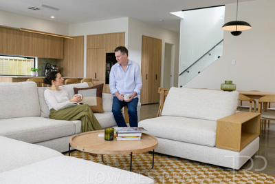 September 2024 / Larges-Bay-240908-_Z9C8022