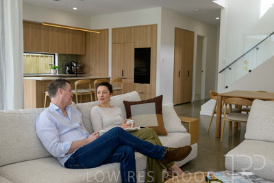 September 2024 / Larges-Bay-240908-_Z9C8052