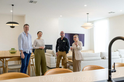 September 2024 / Larges-Bay-240908-_Z9C8065