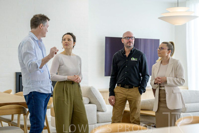 September 2024 / Larges-Bay-240908-_Z9C8074