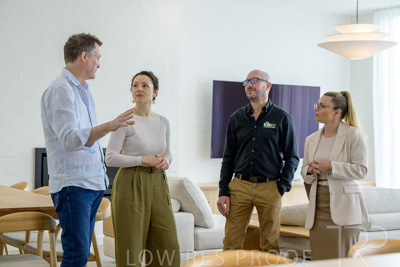 September 2024 / Larges-Bay-240908-_Z9C8077