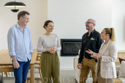 September 2024 / Larges-Bay-240908-_Z9C8104