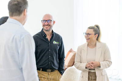 September 2024 / Larges-Bay-240908-_Z9C8131