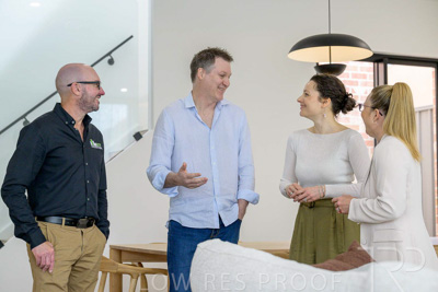 September 2024 / Larges-Bay-240908-_Z9C8168